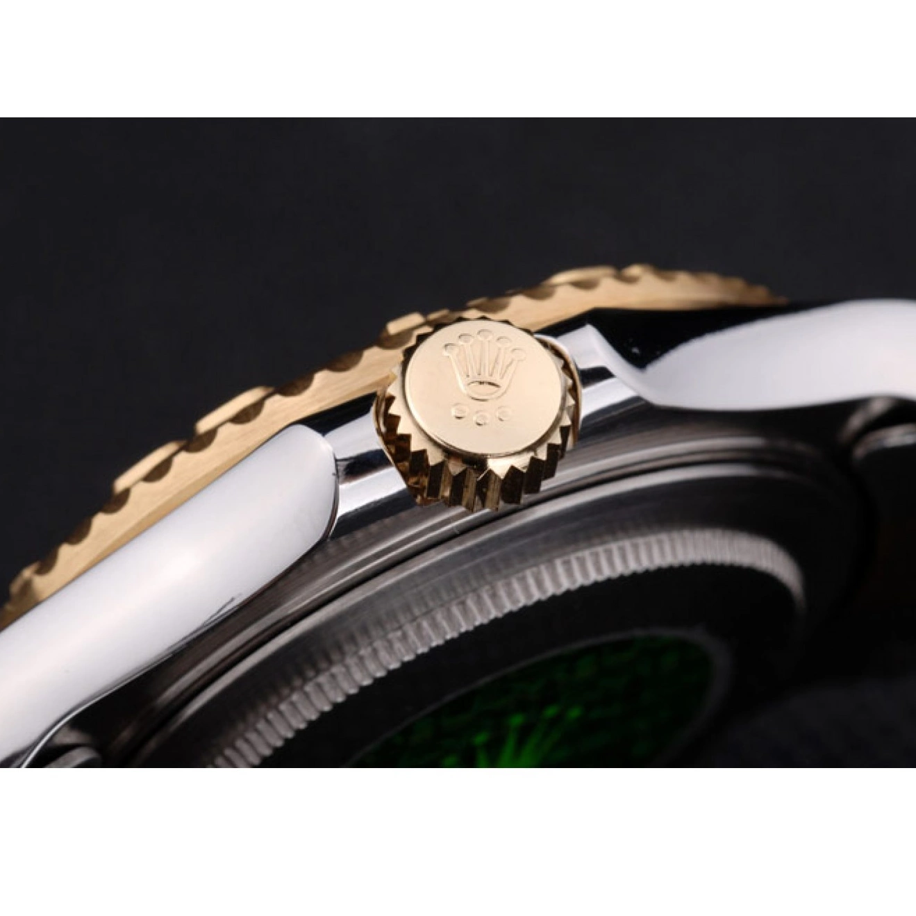 Aaa fake watches Yacht-Master-rl97 Rolex 0519